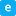 Eksinet.com Favicon