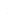 Eksit.si Favicon