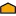 Eksjohus.de Favicon