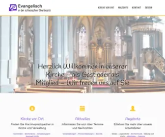 Eksol.de(Eksol) Screenshot