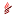 Ekspedisijakarta.id Logo
