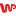 Ekspert.pl Favicon