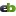 Ekspertbudowlany.pl Favicon