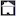 Ekspertka.pl Favicon