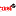 Eksplorasi.id Logo