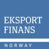 Eksportfinans.com Favicon