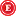 Ekstranews.com Favicon