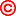 Eksystems.ru Favicon