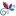 Ekszer-Sziget.hu Favicon