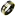 Ekszereshop.hu Favicon