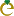 Ekszershop.hu Logo