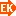 EKT-City.ru Favicon