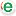 Ektab.com Logo