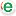 Ektab.com Favicon