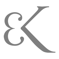 Ektakaul.com Favicon