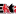 Ektasaigalpandit.com Favicon