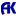 Ektelonismos.com Favicon