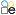 Ektiposeto.gr Logo