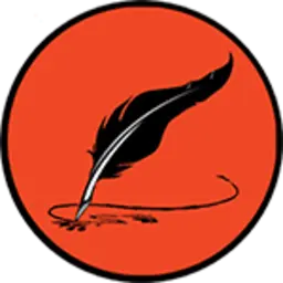 Ektos-YLHS.gr Logo