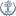 Ektu.kz Favicon