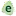 Ektus.com.br Favicon