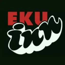 Eku-INN.de Logo