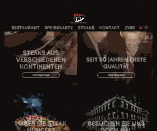Eku-INN.de(Eku INN) Screenshot