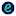 Ekuatio.com Logo