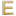 Ekuator.co.id Favicon