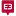 Ekubenetworks.com Favicon