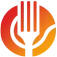 Ekuchnia.com Logo