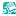 Ekuep.com Logo
