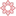 Ekukhanyeni.org Logo