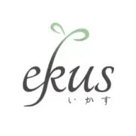 Ekus.co.jp Favicon