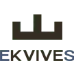 Ekvives.com Logo