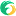 Ekwing.com Favicon