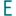 Ekyog.com Logo