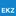 EKZ.ch Logo
