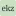 Ekzhang.com Favicon