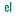 EL-Blog.ru Favicon