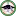EL-Eldorado.com Favicon