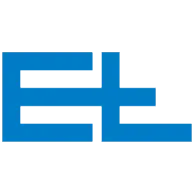 EL-Elektroanlagen.com Favicon