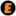 EL-GE.se Logo