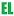 EL-Hope.com Favicon