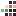 EL-Inka.ru Favicon