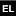 EL-Koncept.hr Favicon