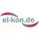 EL-Kon.de Favicon