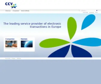 EL-ME.de(Stationäre Bezahlterminals) Screenshot