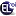 EL-Roi.com.ua Favicon