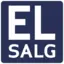 EL-Salg.dk Favicon